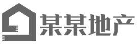糖心传媒免费观看